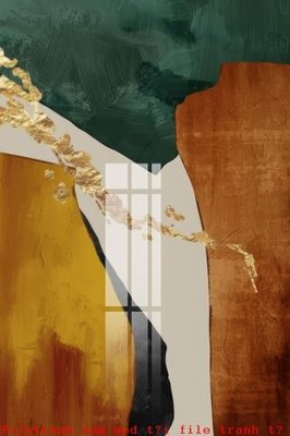 Tải về file gốc File gốc in tranh tổng hợp K53420 (chuẩn in ấn)