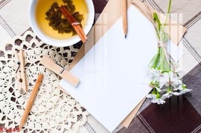 Download file ảnh gốc File gốc in tranh tổng hợp K5343 để in ấn