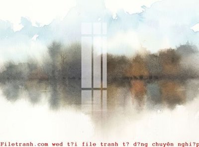 File gốc File gốc in tranh tổng hợp K53431 (phong cách) châu Âu