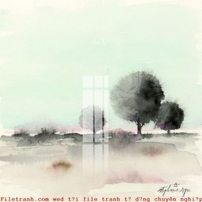 File ảnh File gốc in tranh tổng hợp K53433 (gốc) cho trang trí nội thất