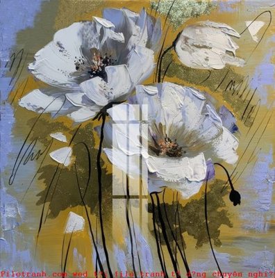 File in mica File gốc in tranh tổng hợp K53434 (ảnh gốc) đẹp