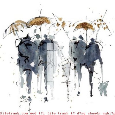 File tranh gốc in trần nhà File gốc in tranh tổng hợp K53435 3D