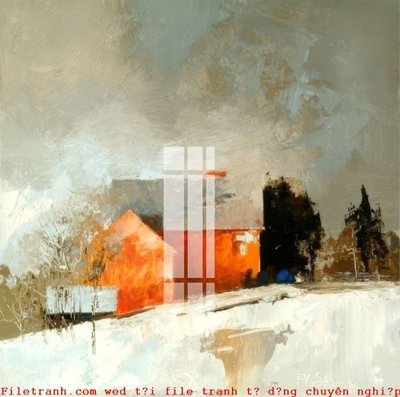 File gốc in ấn File gốc in tranh tổng hợp K53436 chuẩn màu CMYK