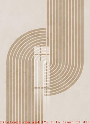 File in lụa File gốc in tranh tổng hợp K53437 (chất lượng cao) File gốc in tranh tổng hợp K53437