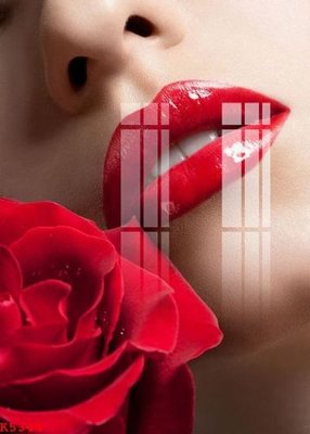 File ảnh File gốc in tranh tổng hợp K5344 (gốc) cho trang trí nhà hàng