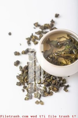 File gốc File gốc in tranh tổng hợp K53445 (phiên bản chuẩn) để in ấn