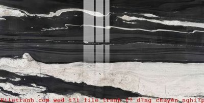 Tải file tranh gốc File gốc in tranh tổng hợp K53456 chất lượng cao