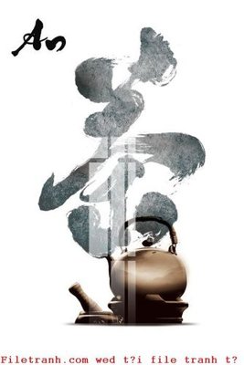 File PSD File gốc in tranh tổng hợp K53458 (nguyên gốc) chất lượng cao