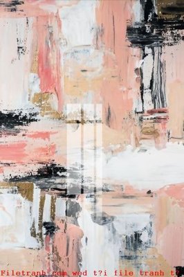 File tranh File gốc in tranh tổng hợp K53459 (ảnh gốc) in trần 3D