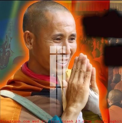 File ảnh gốc File gốc in tranh tổng hợp K53462 không vỡ nét