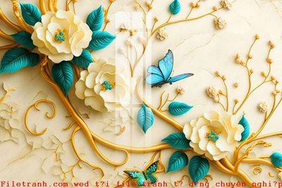 Tệp tin gốc File gốc in tranh tổng hợp K53465 (dùng cho in) File gốc in tranh tổng hợp K53465