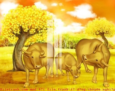 Download file gốc File gốc in tranh tổng hợp K53467 (in mica) logo