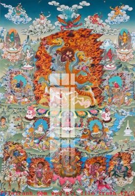 Mua file gốc File gốc in tranh tổng hợp K53479 (in ấn) tại Filetranh.com