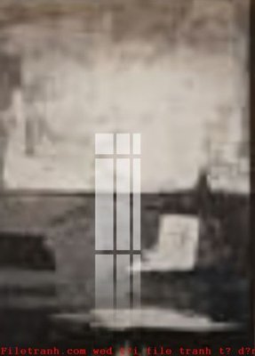 Hình ảnh file gốc in trần nhà File gốc in tranh tổng hợp K53480