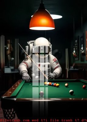 Tải file File gốc in tranh tổng hợp K53481 (gốc) chủ đề phong thủy