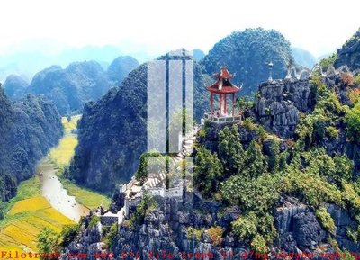 File PSD File gốc in tranh tổng hợp K53486 (gốc) tách lớp chi tiết