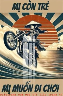 Tải file gốc File gốc in tranh tổng hợp K53487 (in khổ lớn) không mờ