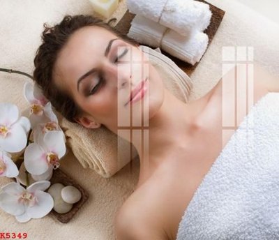 File gốc in ấn File gốc in tranh tổng hợp K5349 (sẵn sàng tải về)