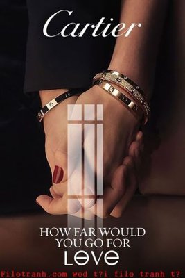 File gốc File gốc in tranh tổng hợp K53492 (in 3D) nghệ thuật