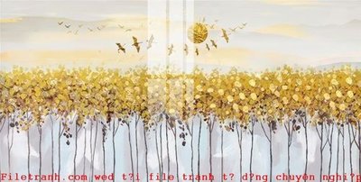 Tải file gốc File gốc in tranh tổng hợp K53494 (in không vỡ ảnh)