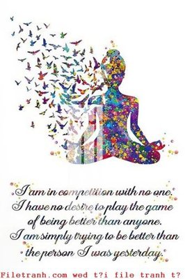 File gốc File gốc in tranh tổng hợp K53505 (trang trí) cho phòng khách