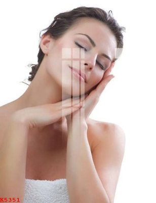 File tranh File gốc in tranh tổng hợp K5351 (gốc) in film