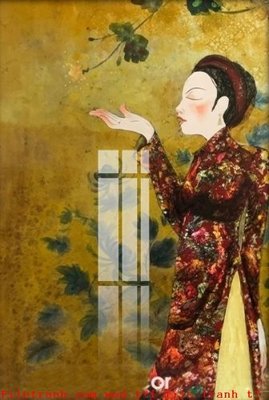 File in trần File gốc in tranh tổng hợp K53516 (file gốc) chủ đề vũ trụ