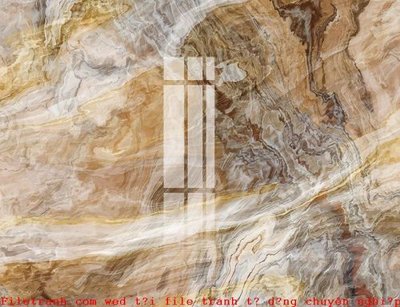 File PSD File gốc in tranh tổng hợp K53519 (gốc) tách lớp chi tiết