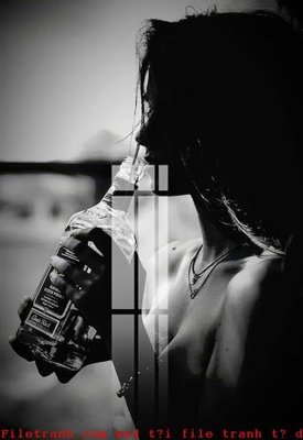 File in trần File gốc in tranh tổng hợp K53528 (bản gốc) mây trời