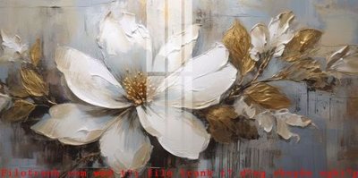 Download file gốc File gốc in tranh tổng hợp K53529 (độ nét cao)