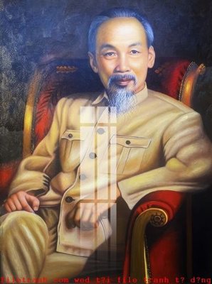 Ảnh gốc File gốc in tranh tổng hợp K53530 (độ nét cao) in mica