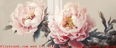 Tải file File gốc in tranh tổng hợp K53537 (gốc) in ấn ngay lập tức