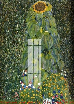 File ảnh File gốc in tranh tổng hợp K53539 (gốc) in backdrop sự kiện