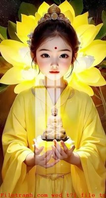 File ảnh gốc File gốc in tranh tổng hợp K53544 (chuyên in mica)