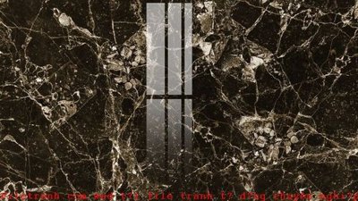 Tải file File gốc in tranh tổng hợp K53554 (gốc) chủ đề tôn giáo