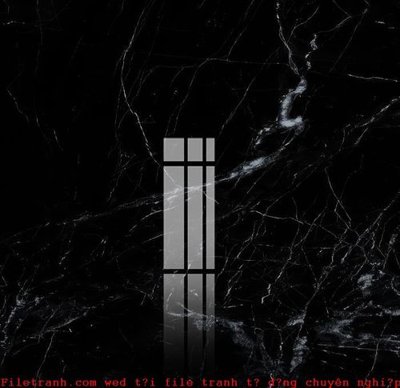 File gốc File gốc in tranh tổng hợp K53559 (in tráng gương) ốp tường