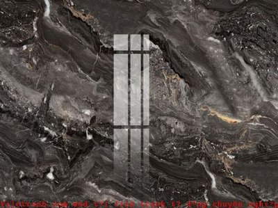 File tranh in tráng gương File gốc in tranh tổng hợp K53560 (siêu nét)