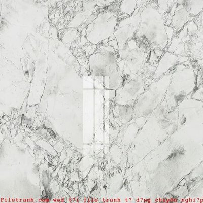 Download file File gốc in tranh tổng hợp K53565 (gốc) in mica đèn LED