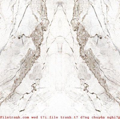 File gốc File gốc in tranh tổng hợp K53566 (AI/EPS) cho in ấn