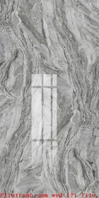 File tranh gốc PSD File gốc in tranh tổng hợp K53571 còn nguyên layer