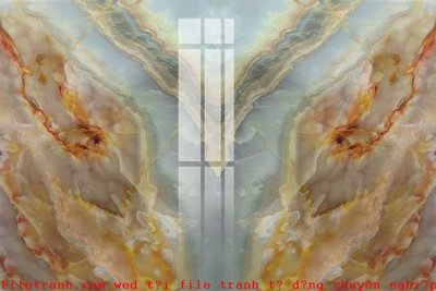 Tải file gốc File gốc in tranh tổng hợp K53573 (bản PSD) đầy đủ layer