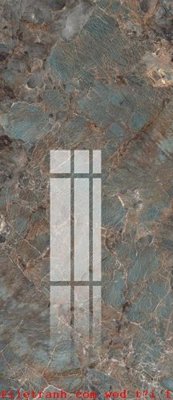 File gốc File gốc in tranh tổng hợp K53576 (in 3D) cho trang trí