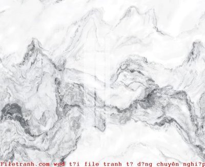 File gốc in mica File gốc in tranh tổng hợp K53577 chất lượng