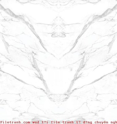 File in trần File gốc in tranh tổng hợp K53587 (bản gốc) bầu trời