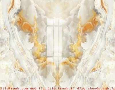 File ảnh File gốc in tranh tổng hợp K53589 (gốc) in quảng cáo ngoài trời