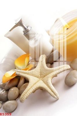 Tải xuống file tranh gốc File gốc in tranh tổng hợp K5359 (PSD/TIFF)