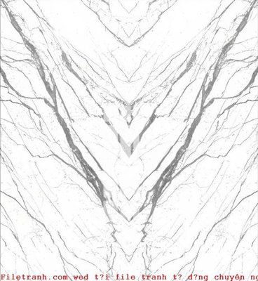 File gốc File gốc in tranh tổng hợp K53592 (phong cách) châu Âu