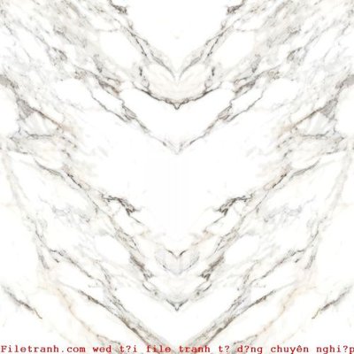 File tranh File gốc in tranh tổng hợp K53593 (ảnh gốc) sắc nét hoàn hảo