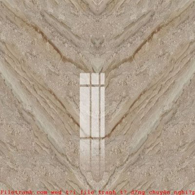 Tệp tin gốc File gốc in tranh tổng hợp K53597 (dùng cho in ấn) chuyên nghiệp