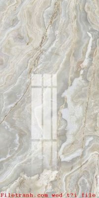 File tranh File gốc in tranh tổng hợp K53602 (gốc) chủ đề trẻ em